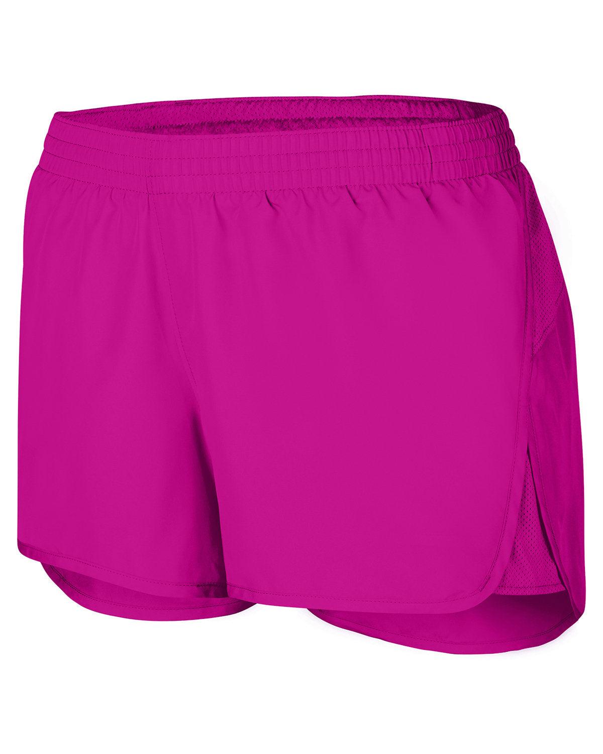 Girls' Wayfarer Short - Apparel Globe