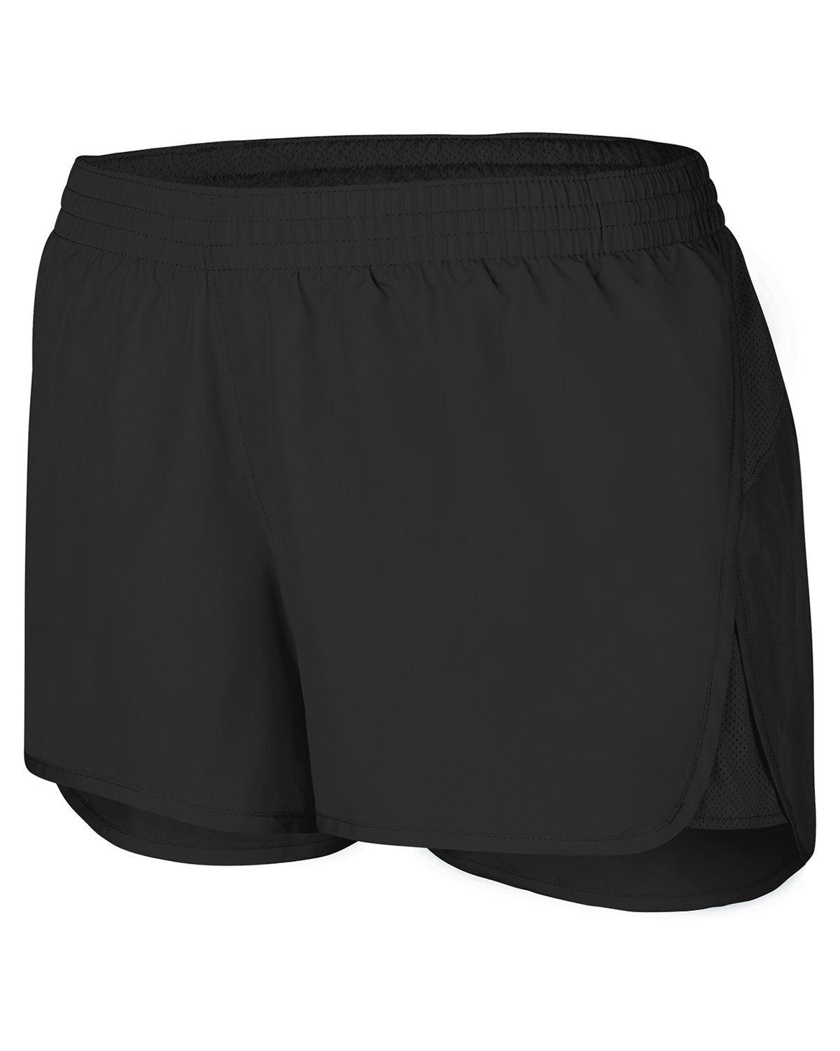 Girls' Wayfarer Short - Apparel Globe