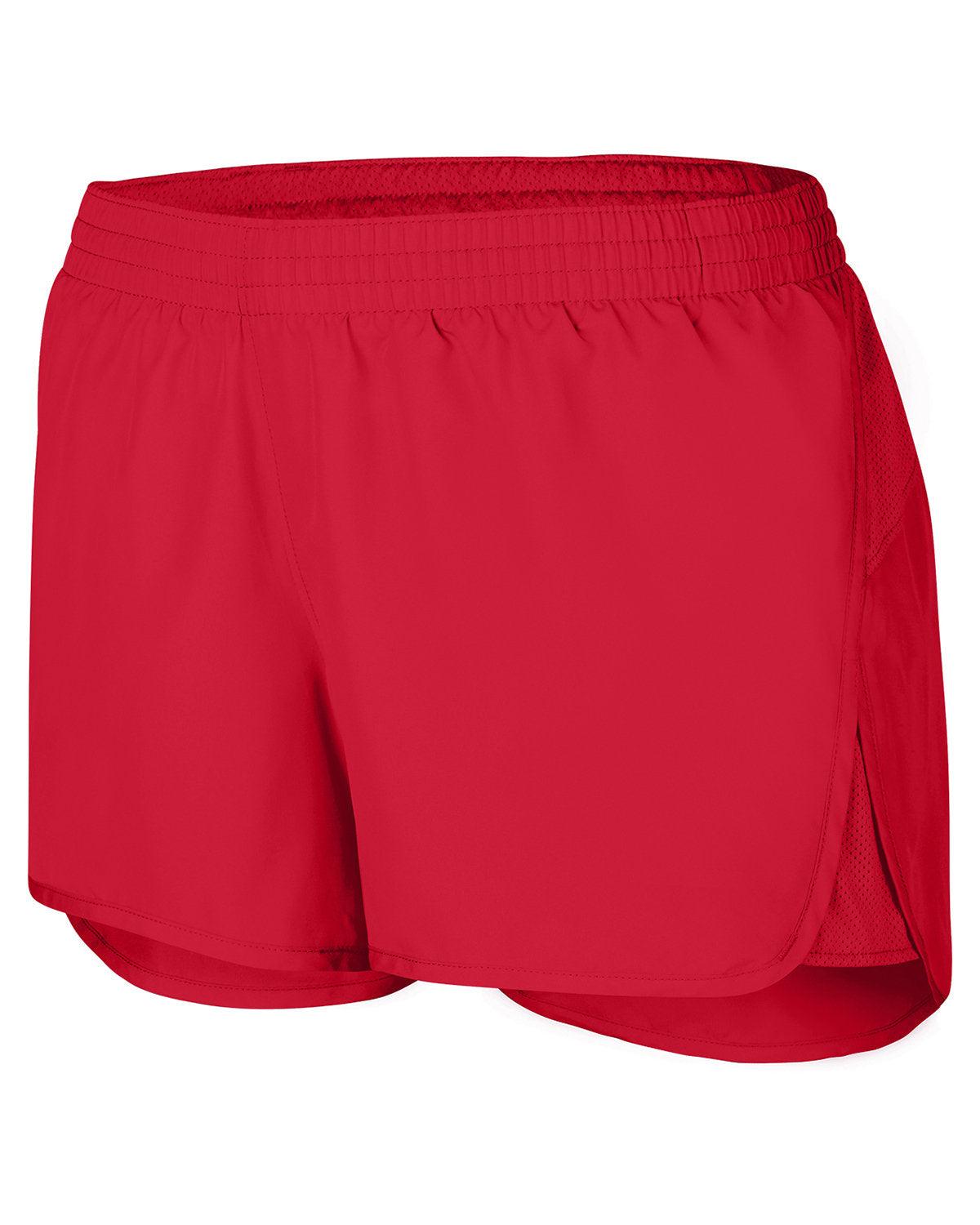Girls' Wayfarer Short - Apparel Globe