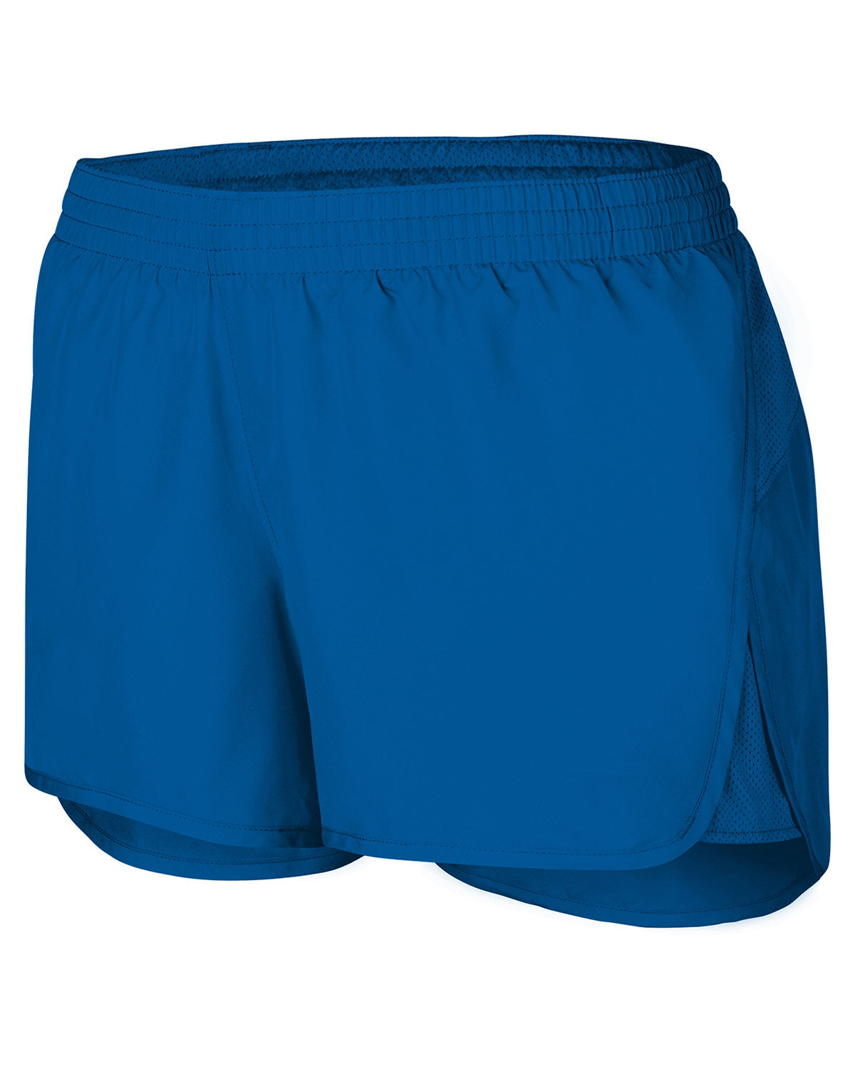 Girls' Wayfarer Short - Apparel Globe