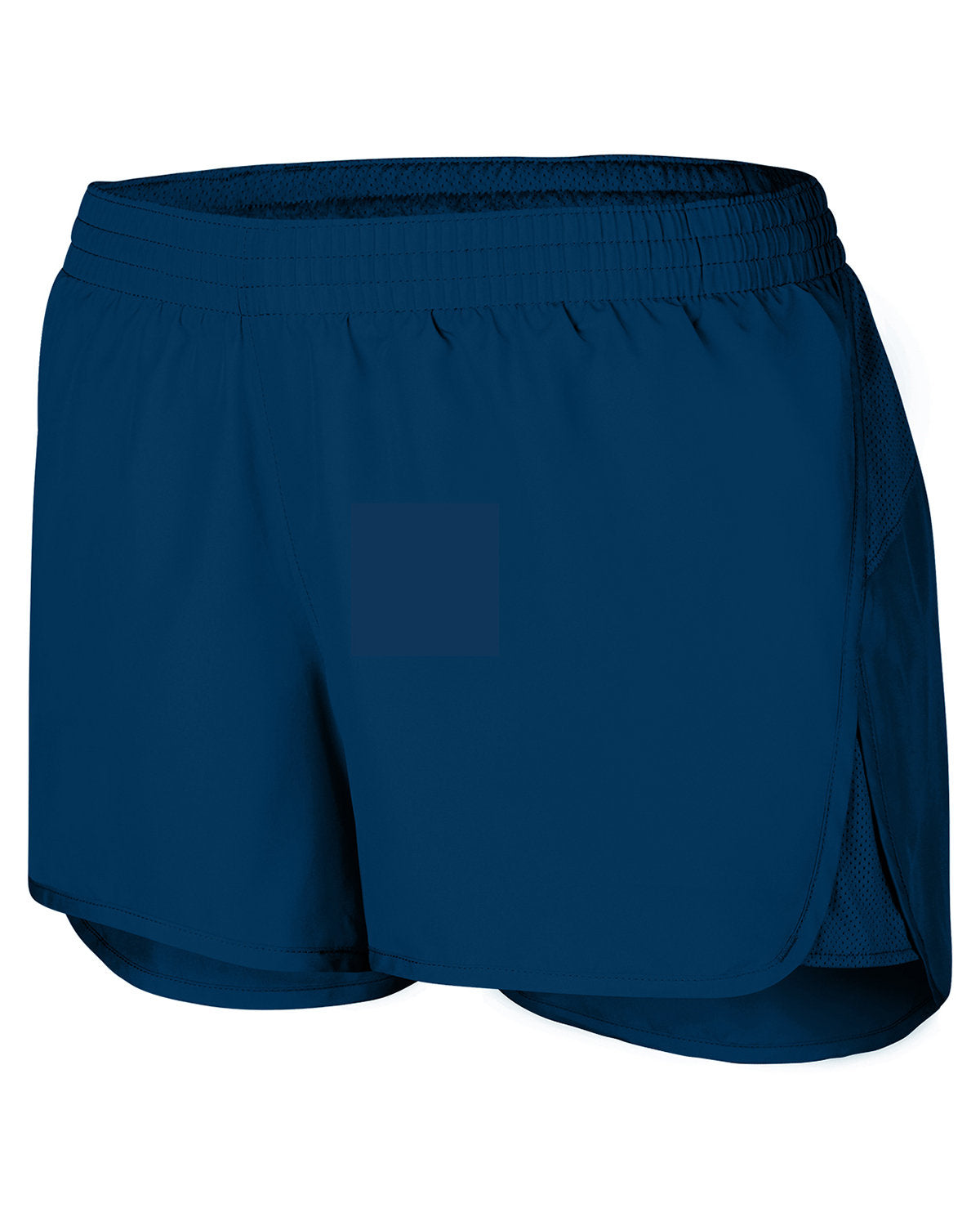 Girls' Wayfarer Short - Apparel Globe
