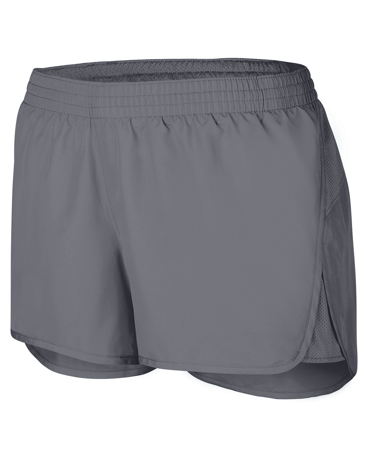 Girls' Wayfarer Short - Apparel Globe
