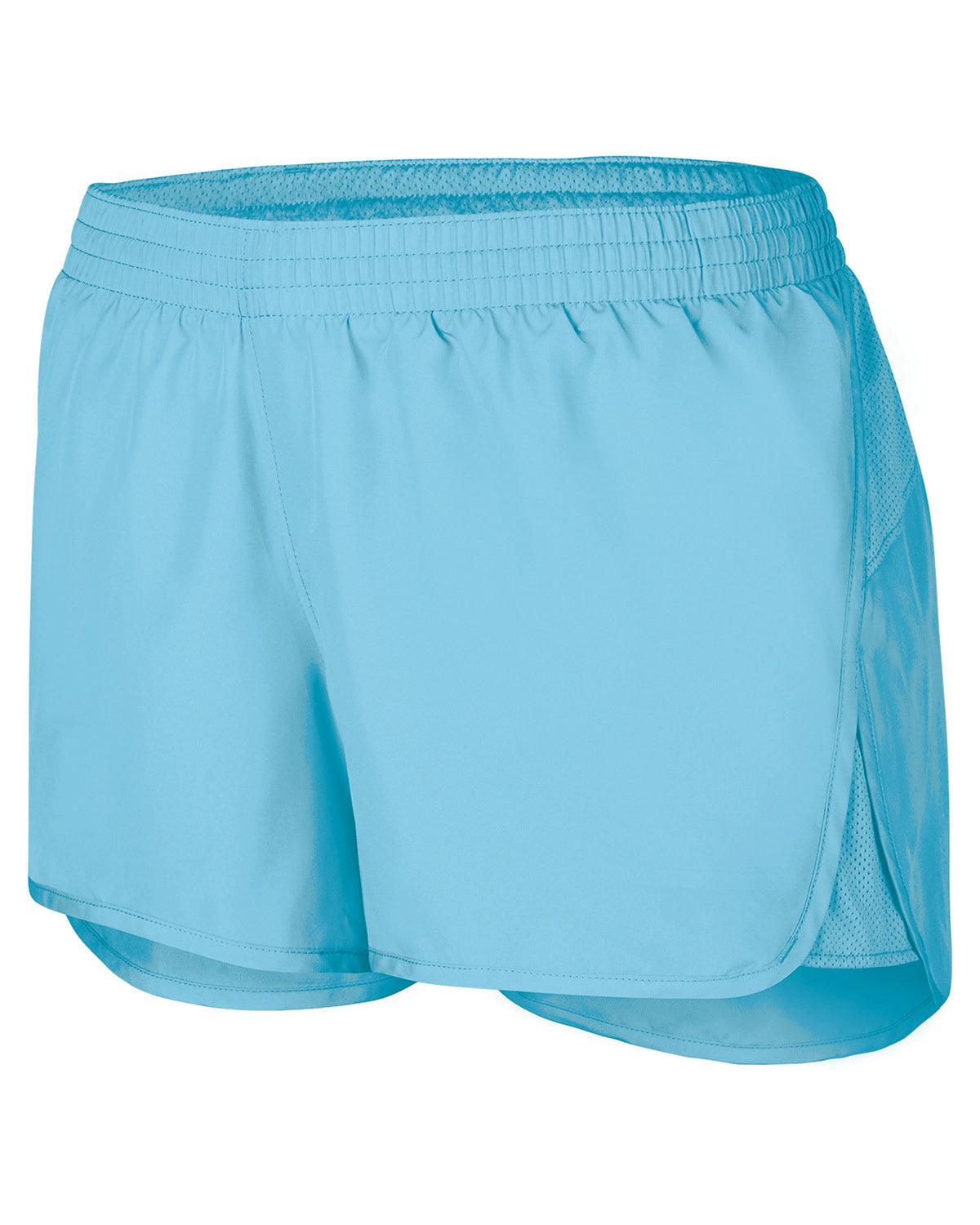 Girls' Wayfarer Short - Apparel Globe