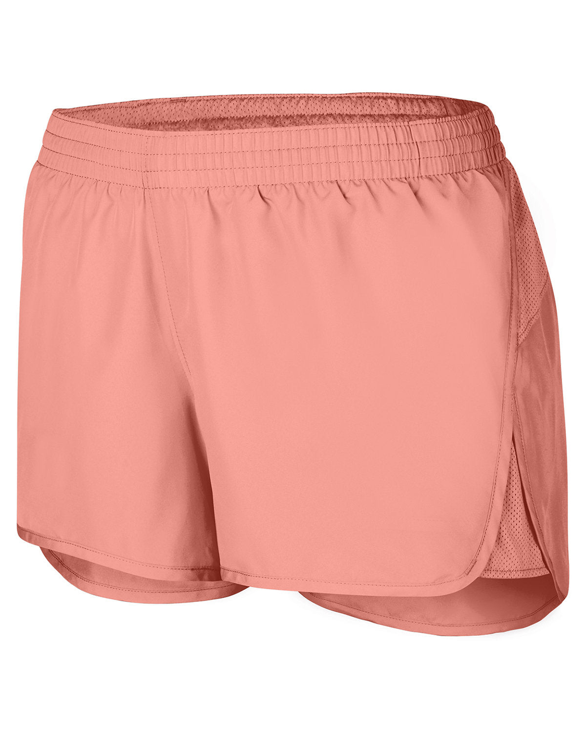 Girls' Wayfarer Short - Apparel Globe