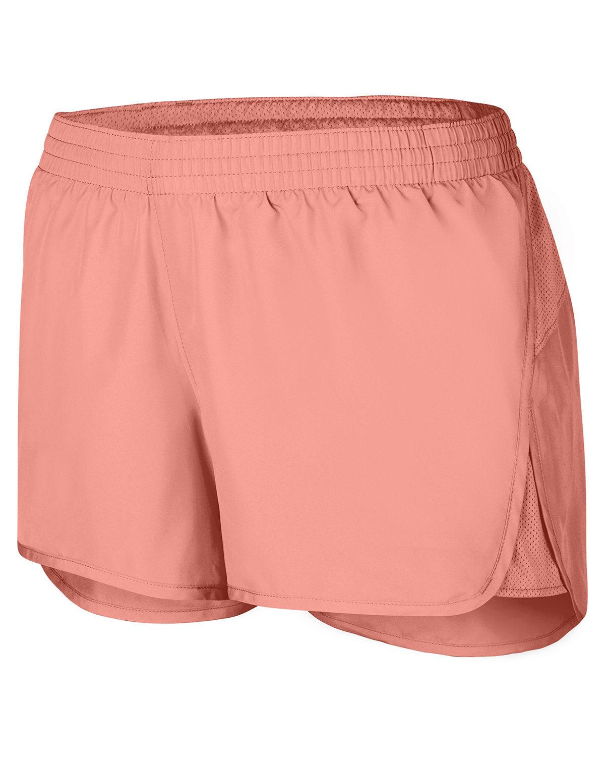 Girls' Wayfarer Short - Apparel Globe