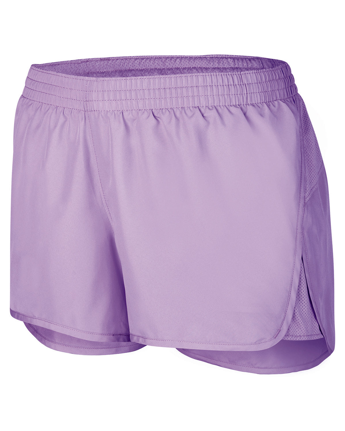 Girls' Wayfarer Short - Apparel Globe