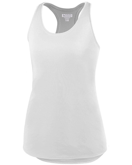 Ladies' Sojourner Tank Top - Apparel Globe