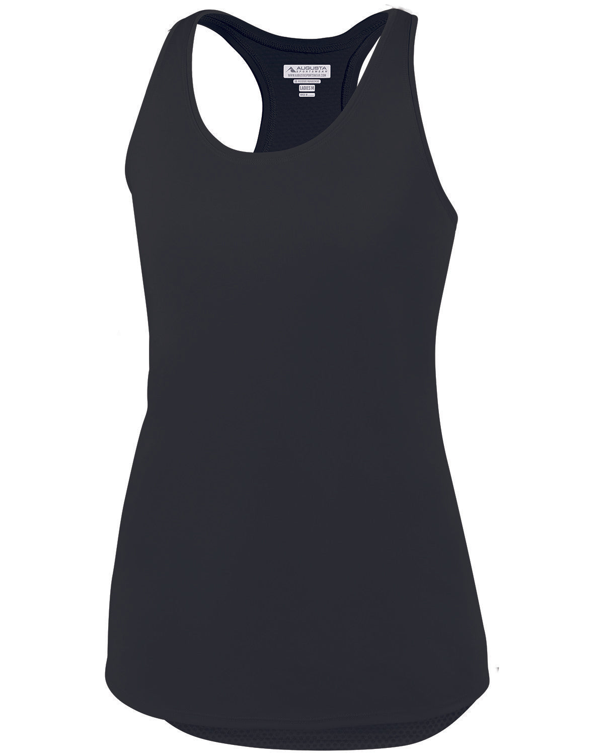 Ladies' Sojourner Tank Top - Apparel Globe