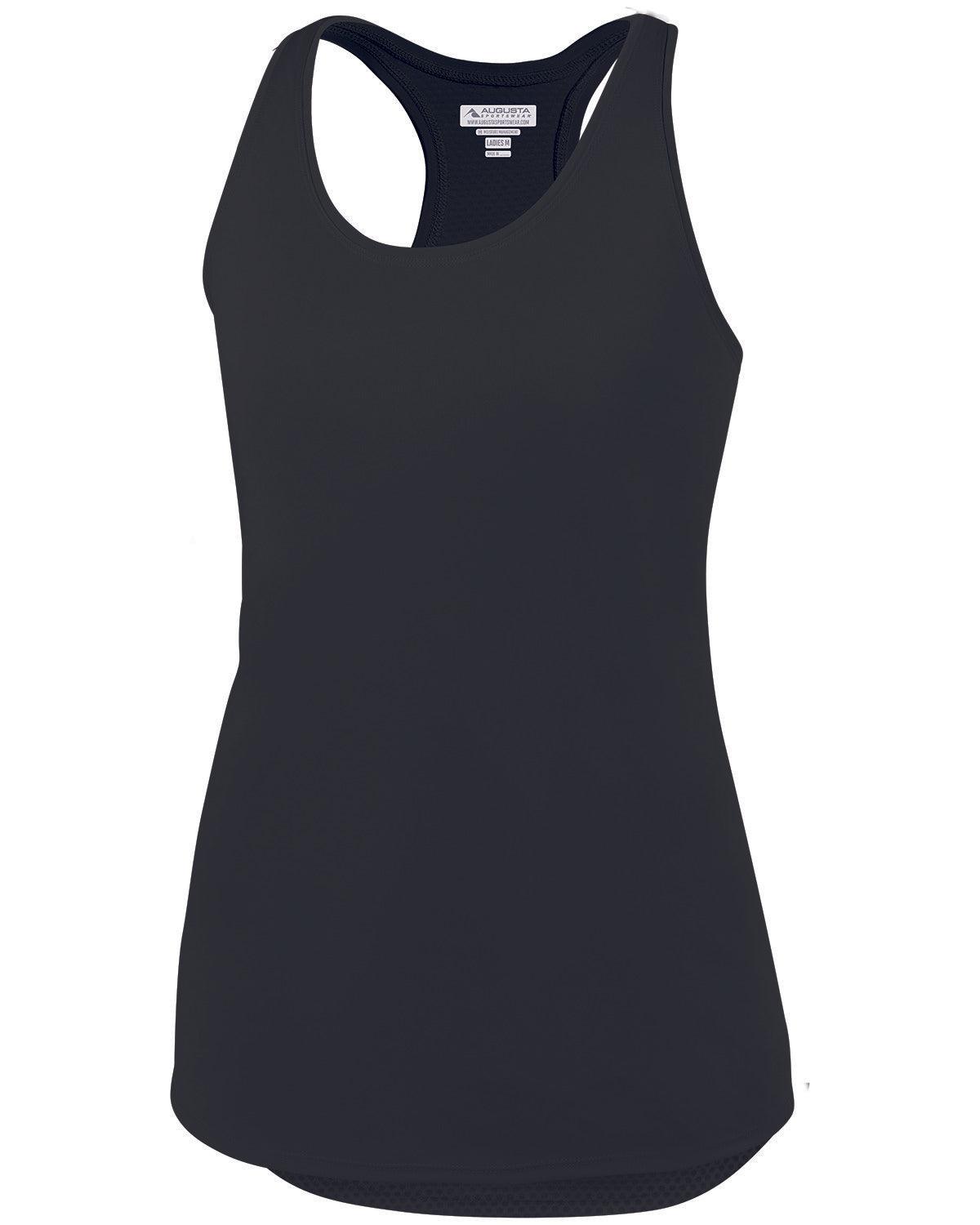 Ladies' Sojourner Tank Top - Apparel Globe