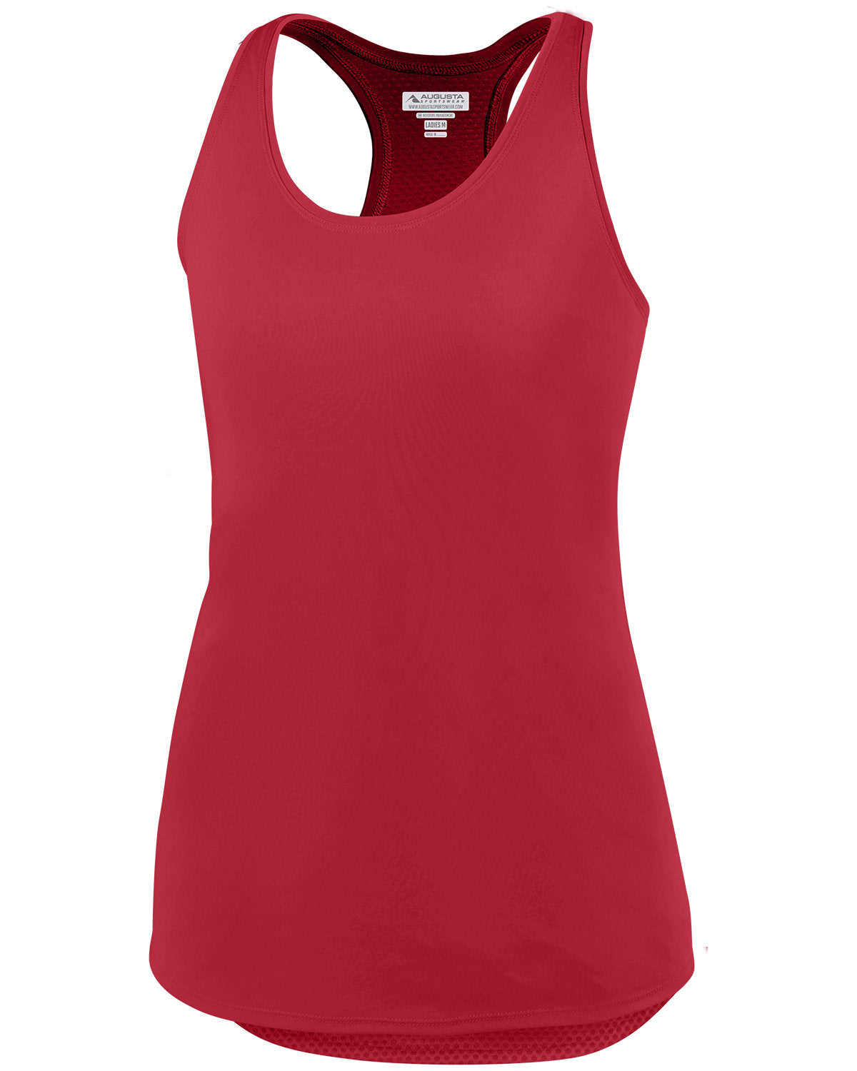 Ladies' Sojourner Tank Top - Apparel Globe