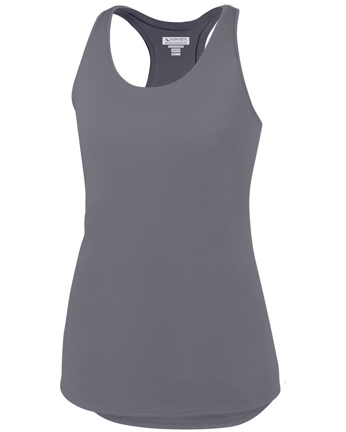 Ladies' Sojourner Tank Top - Apparel Globe