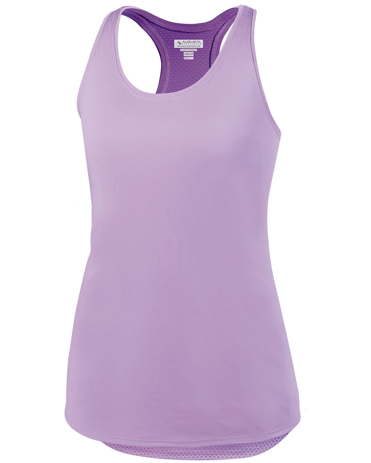 Ladies' Sojourner Tank Top - Apparel Globe