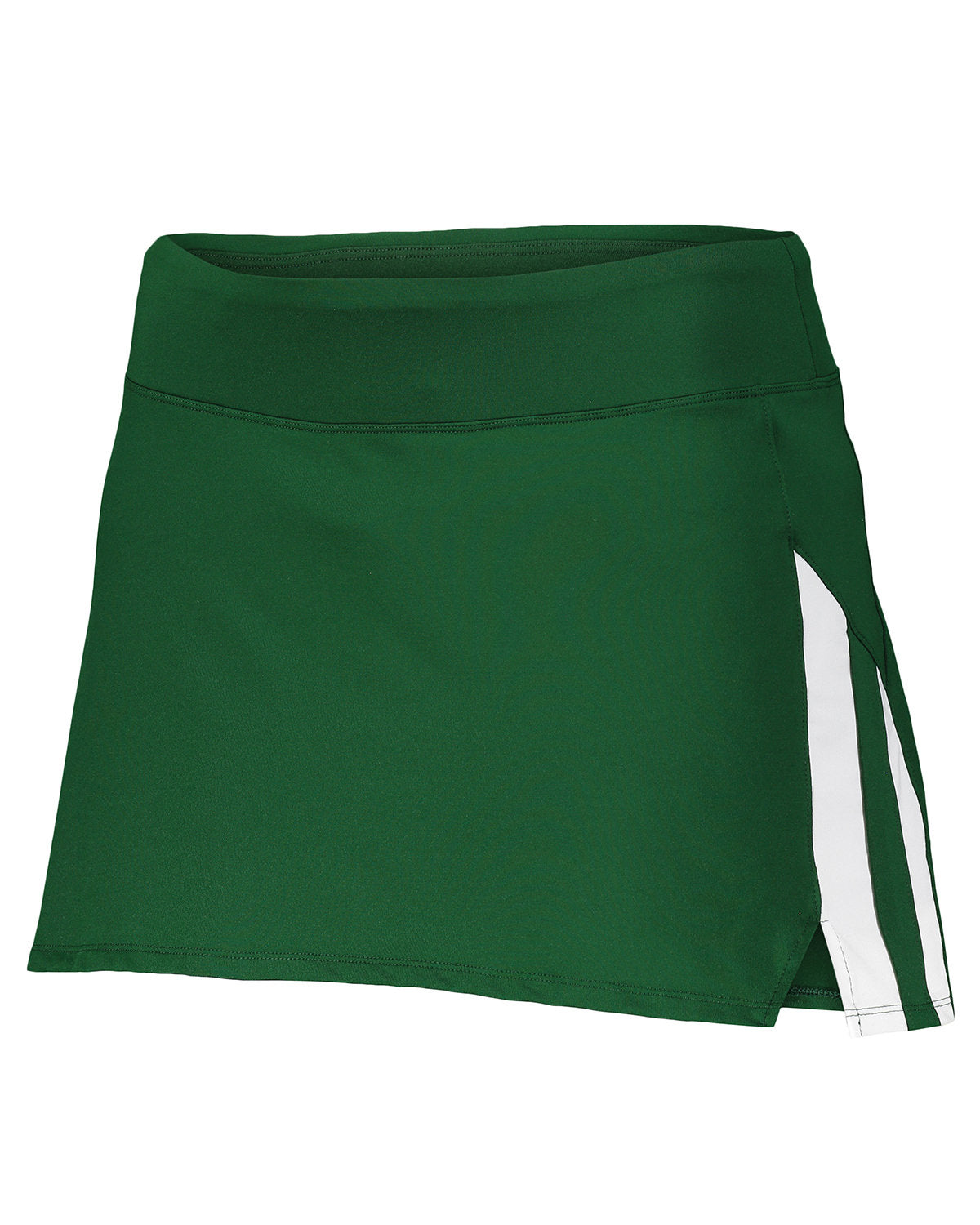Ladies' Full Force Lacrosse Skort - Apparel Globe