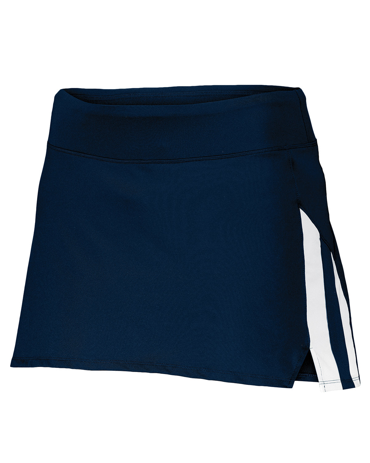 Ladies' Full Force Lacrosse Skort - Apparel Globe