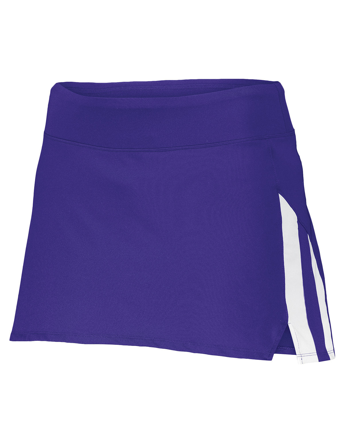 Ladies' Full Force Lacrosse Skort - Apparel Globe