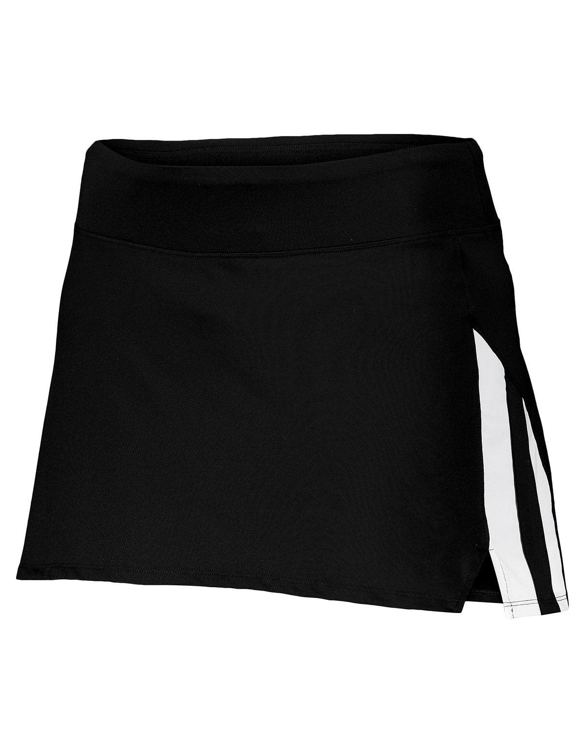 Ladies' Full Force Lacrosse Skort - Apparel Globe