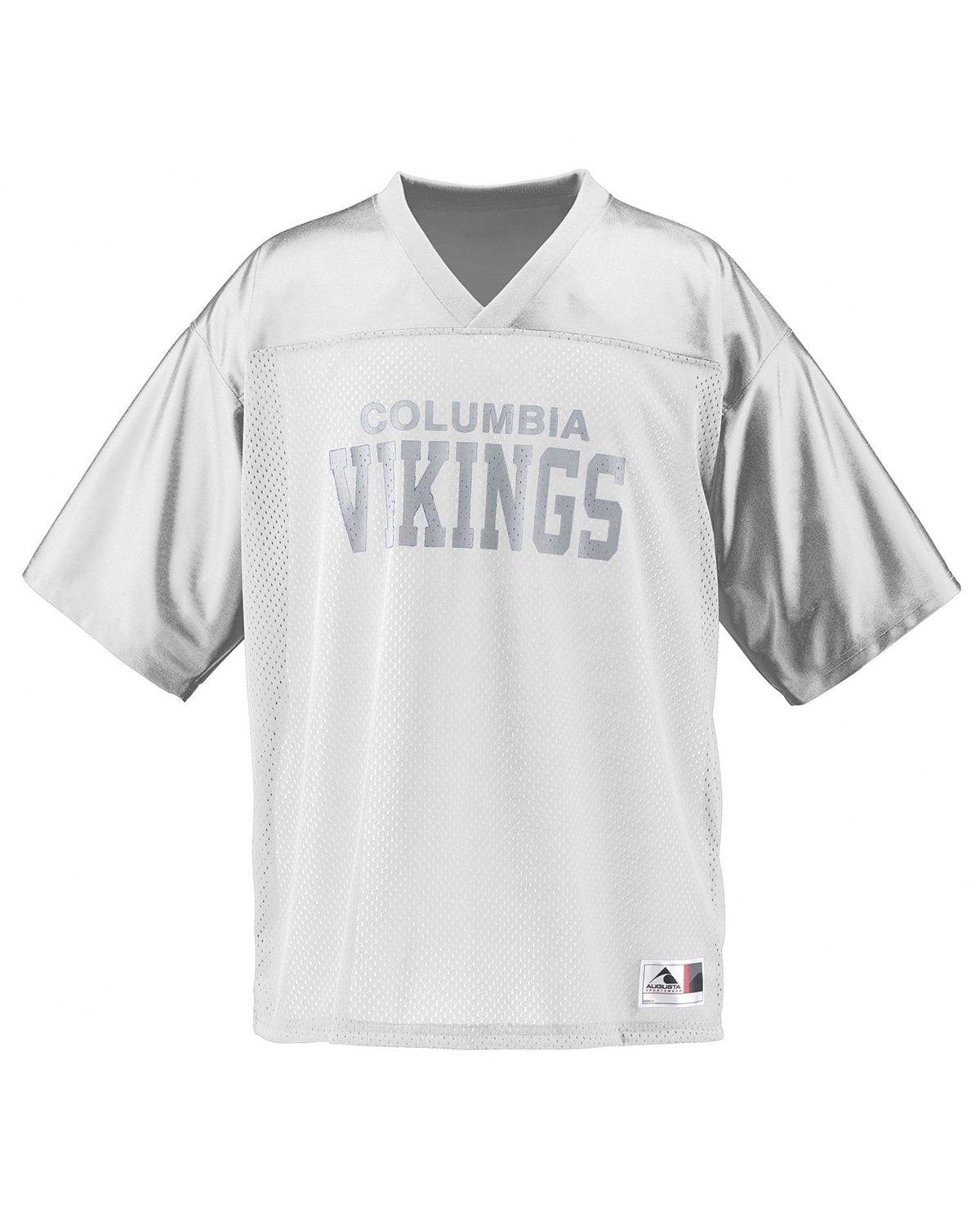 Stadium Replica Jersey - Apparel Globe