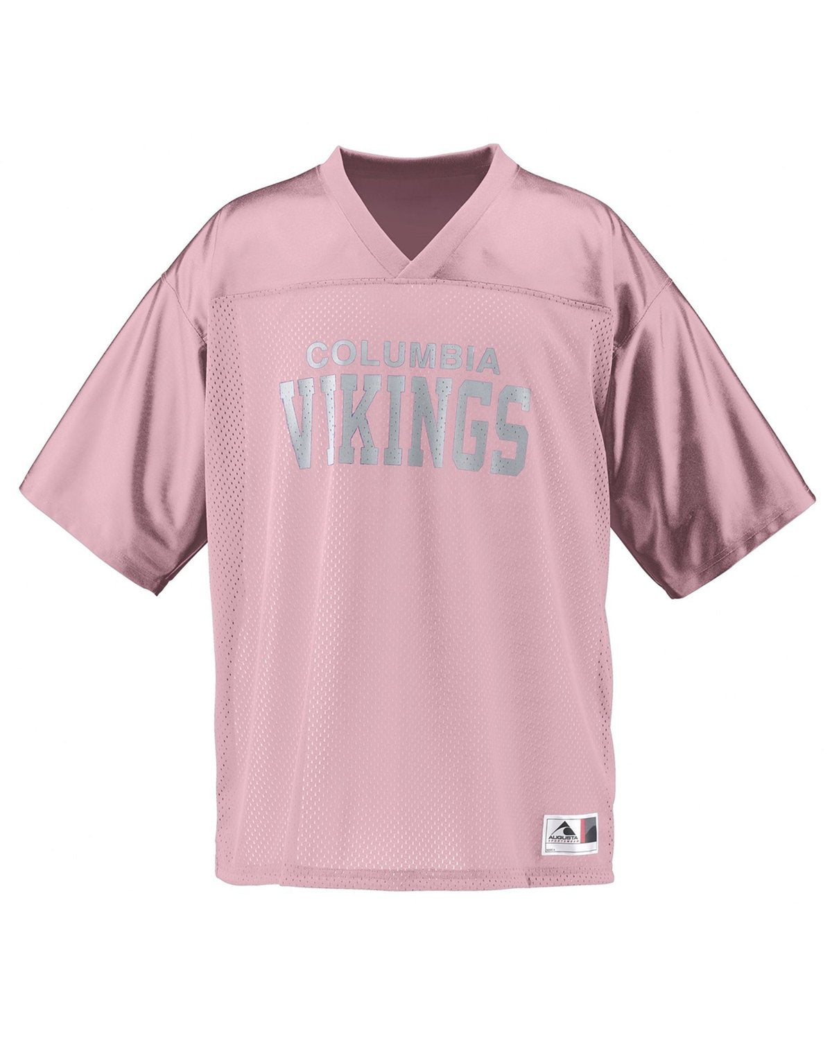 Stadium Replica Jersey - Apparel Globe