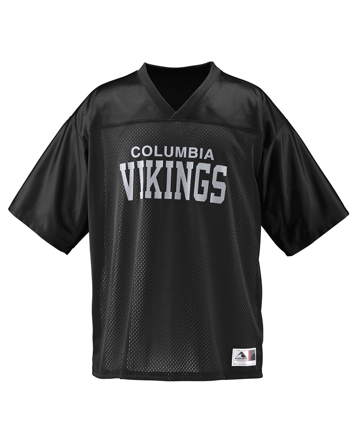 Stadium Replica Jersey - Apparel Globe