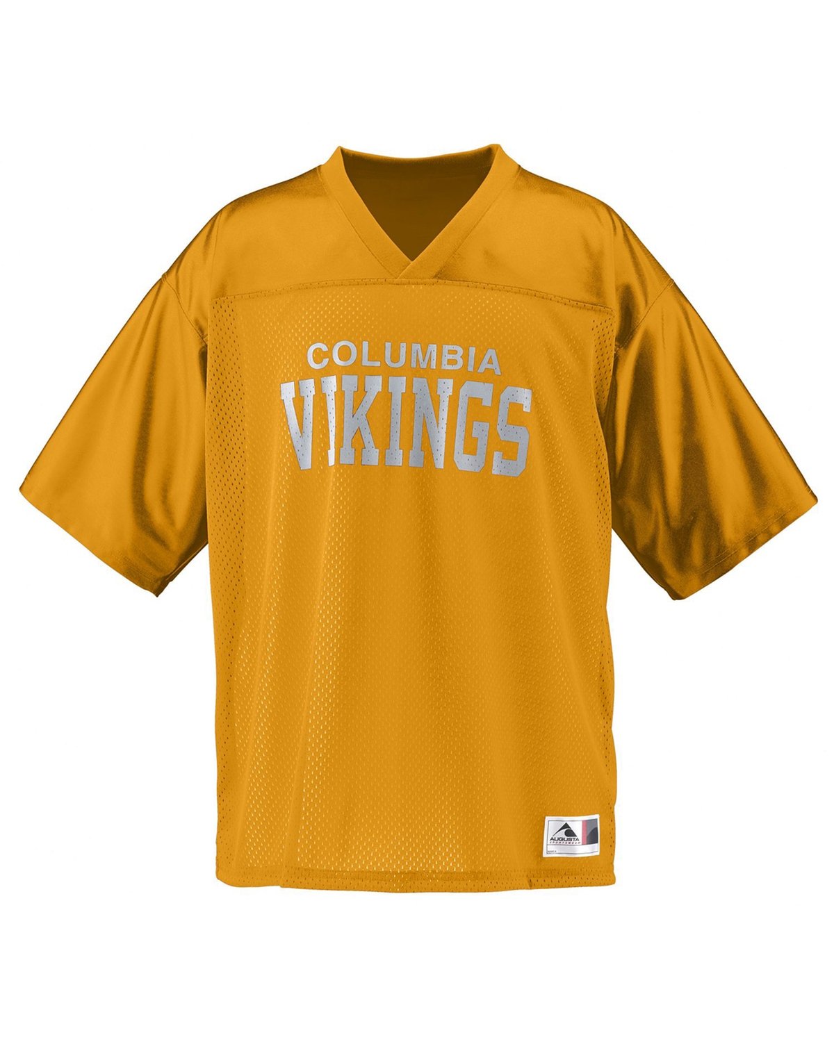 Stadium Replica Jersey - Apparel Globe