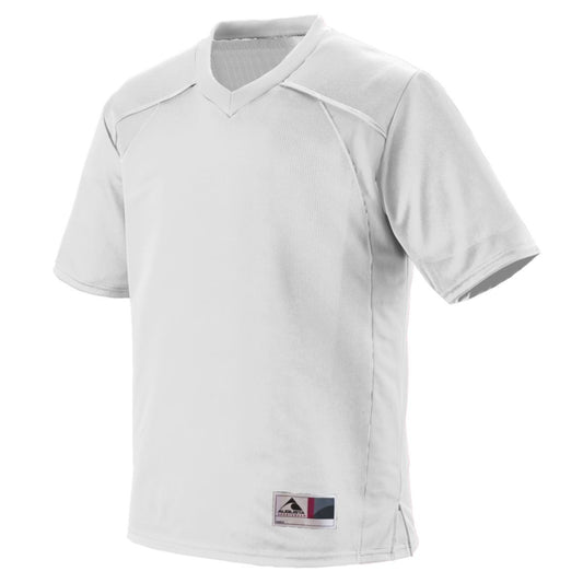 VICTOR REPLICA JERSEY - Apparel Globe
