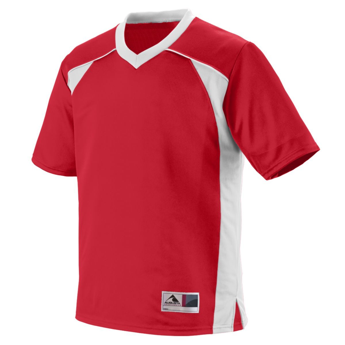 VICTOR REPLICA JERSEY - Apparel Globe