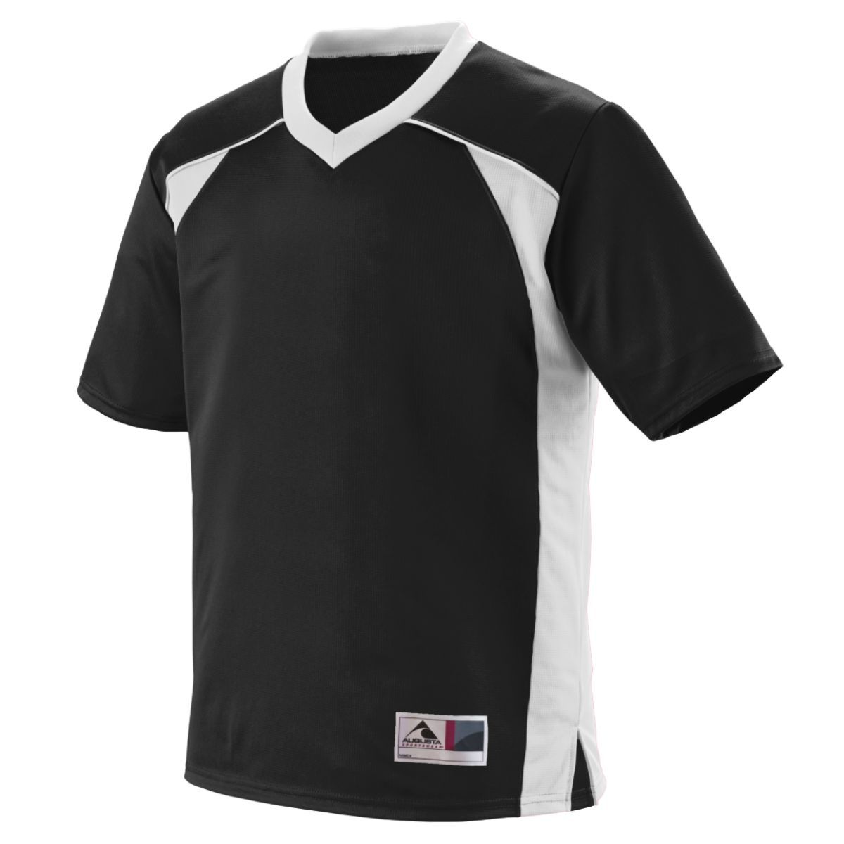 VICTOR REPLICA JERSEY - Apparel Globe