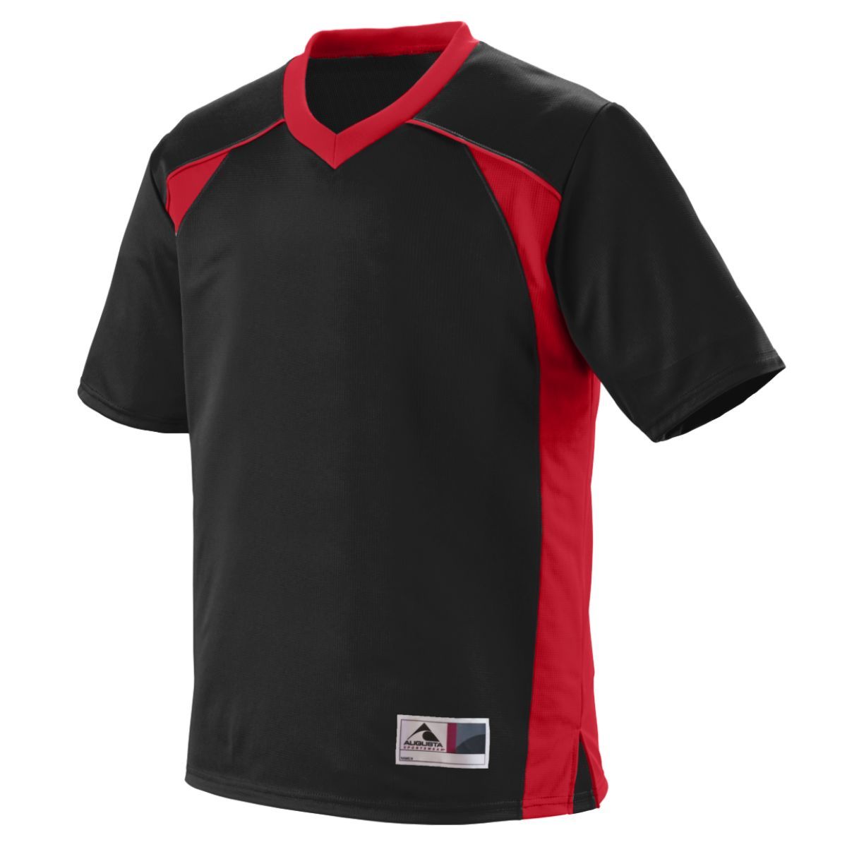 VICTOR REPLICA JERSEY - Apparel Globe