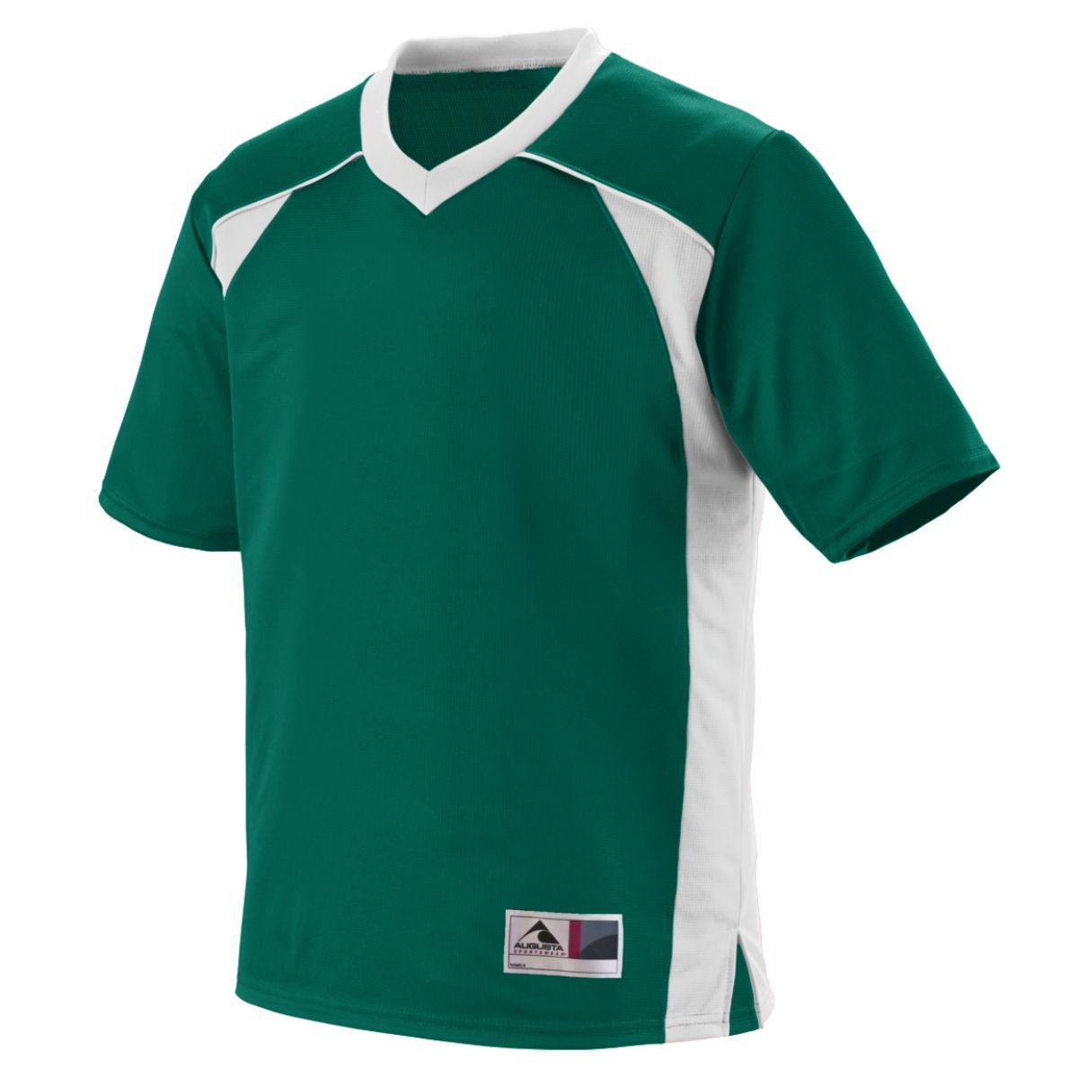 VICTOR REPLICA JERSEY - Apparel Globe