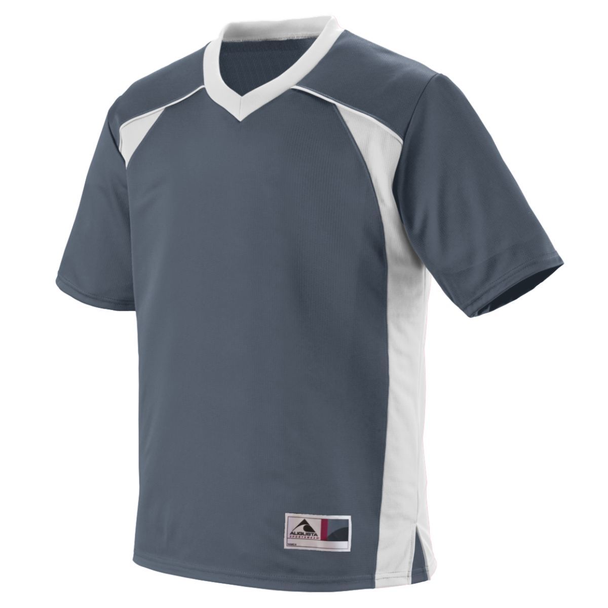 VICTOR REPLICA JERSEY - Apparel Globe