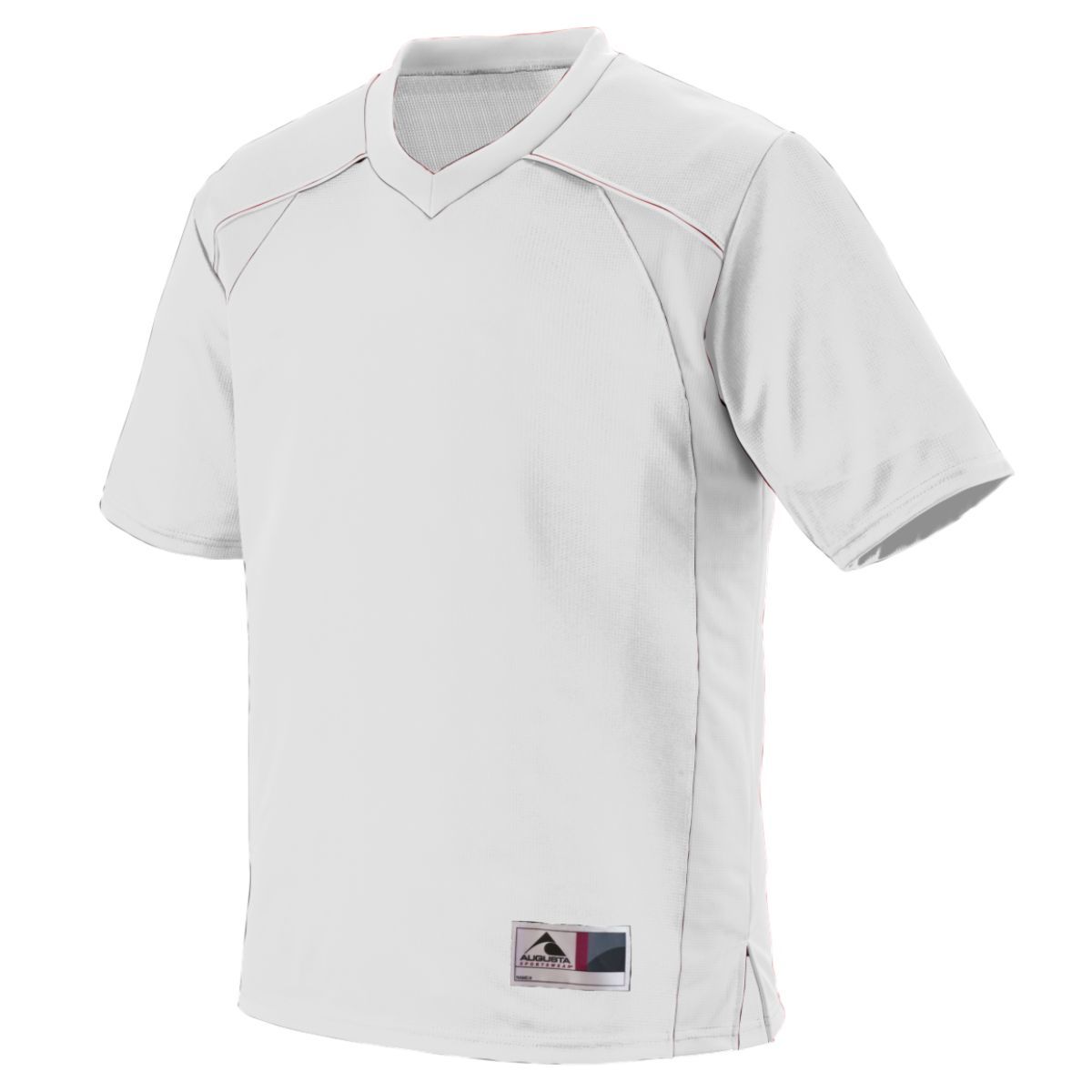 YOUTH VICTOR REPLICA JERSEY - Apparel Globe