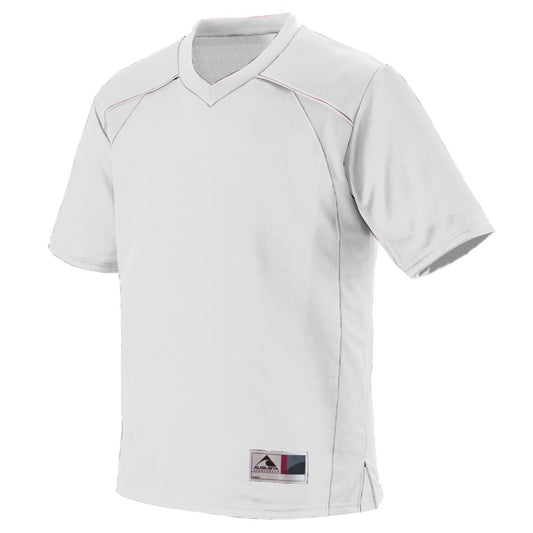 YOUTH VICTOR REPLICA JERSEY - Apparel Globe