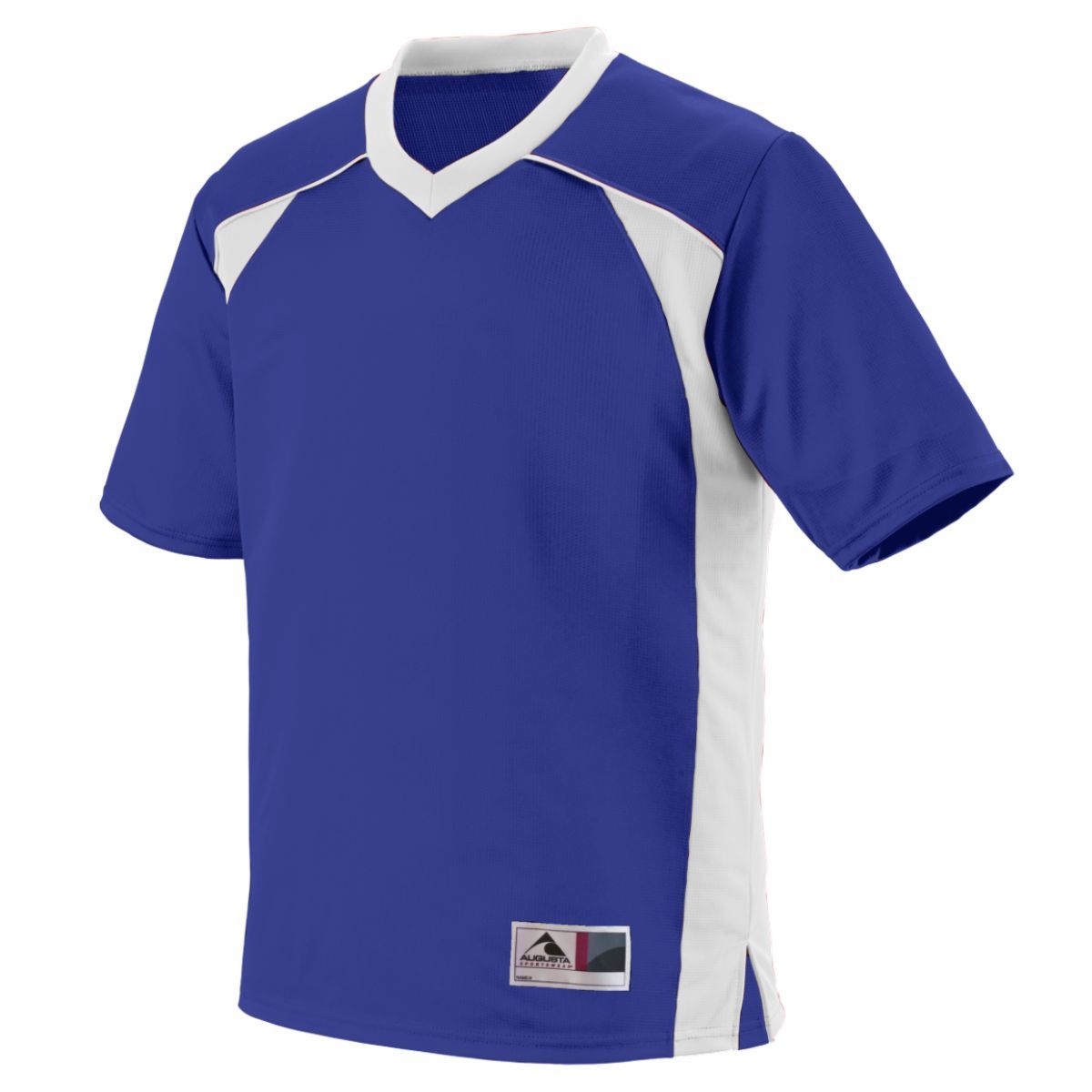 YOUTH VICTOR REPLICA JERSEY - Apparel Globe