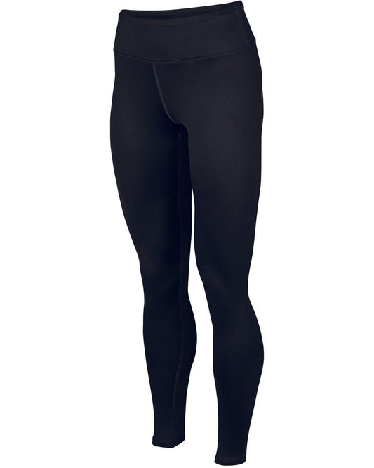 Ladies' Hyperform Compression Tight - Apparel Globe