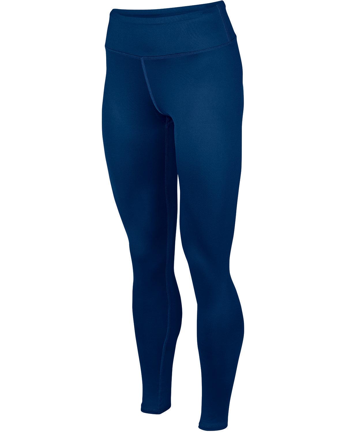 Ladies' Hyperform Compression Tight - Apparel Globe