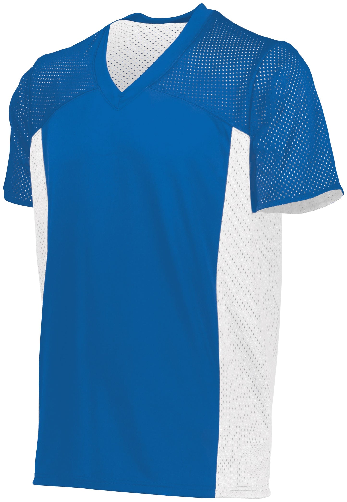Youth Reversible Flag Football Jersey - Apparel Globe