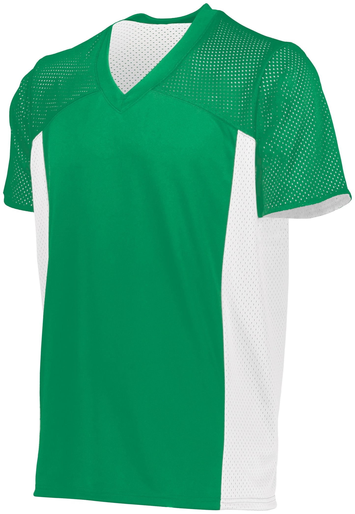 Youth Reversible Flag Football Jersey - Apparel Globe