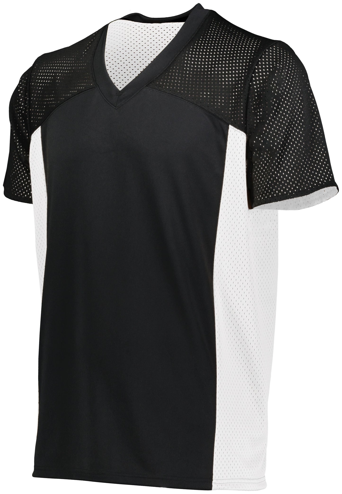 Youth Reversible Flag Football Jersey - Apparel Globe