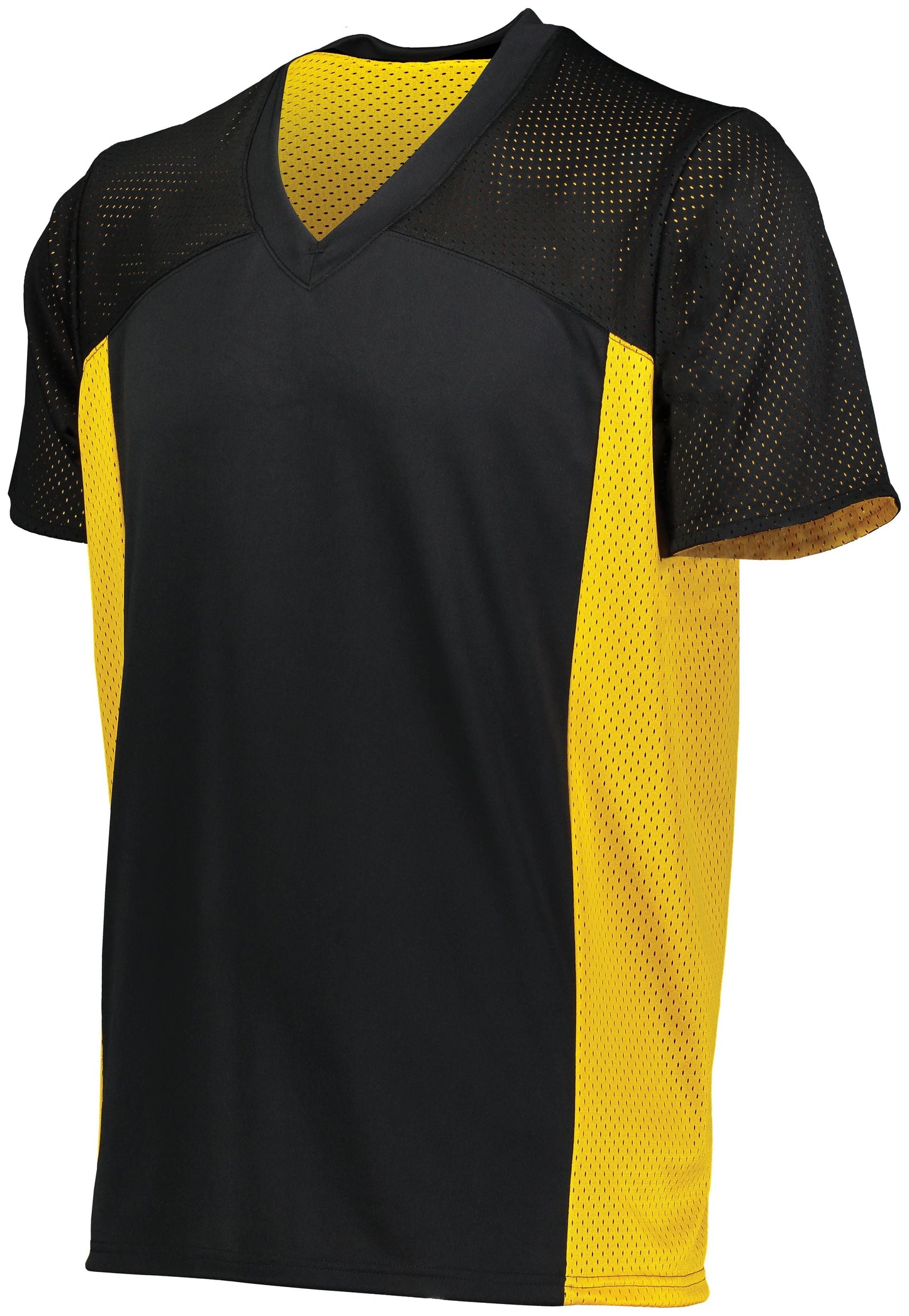 Youth Reversible Flag Football Jersey - Apparel Globe