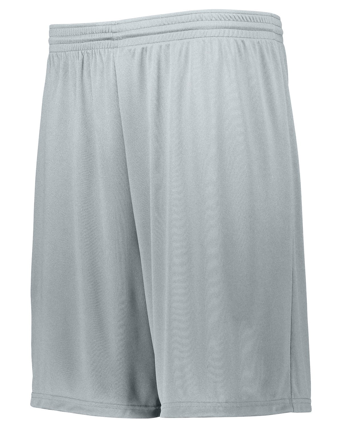 Unisex True Hue Technologyâ„¢ Attain Training Short - Apparel Globe