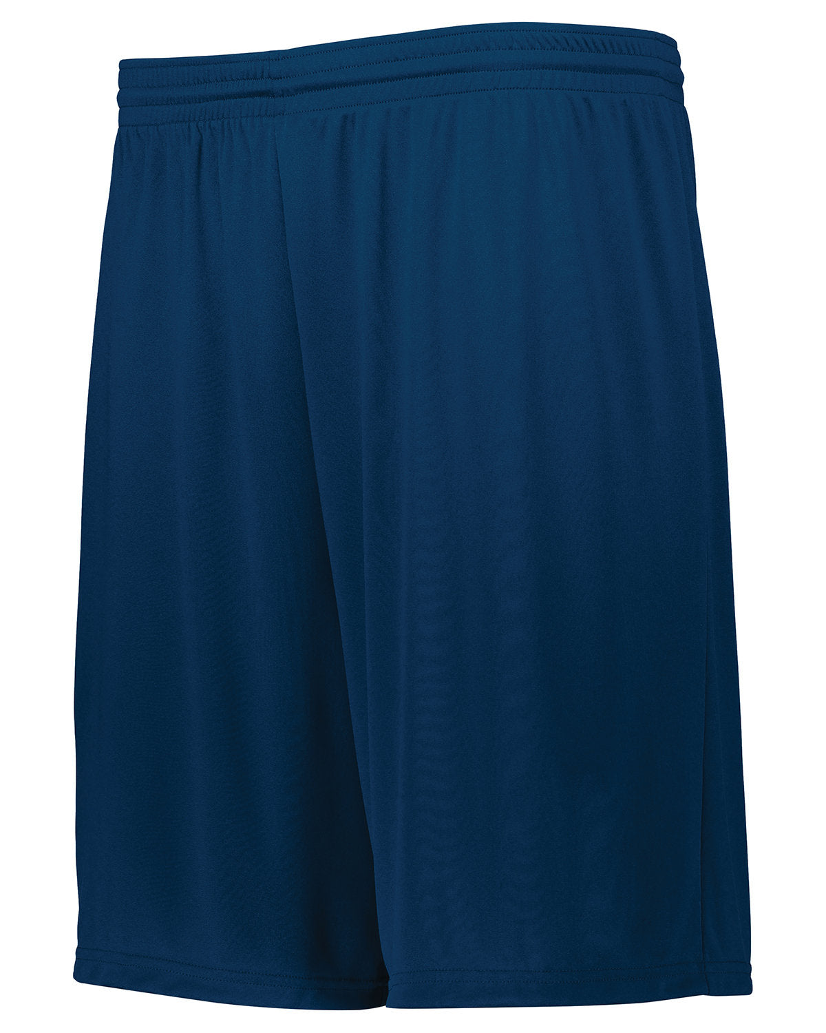Unisex True Hue Technologyâ„¢ Attain Training Short - Apparel Globe