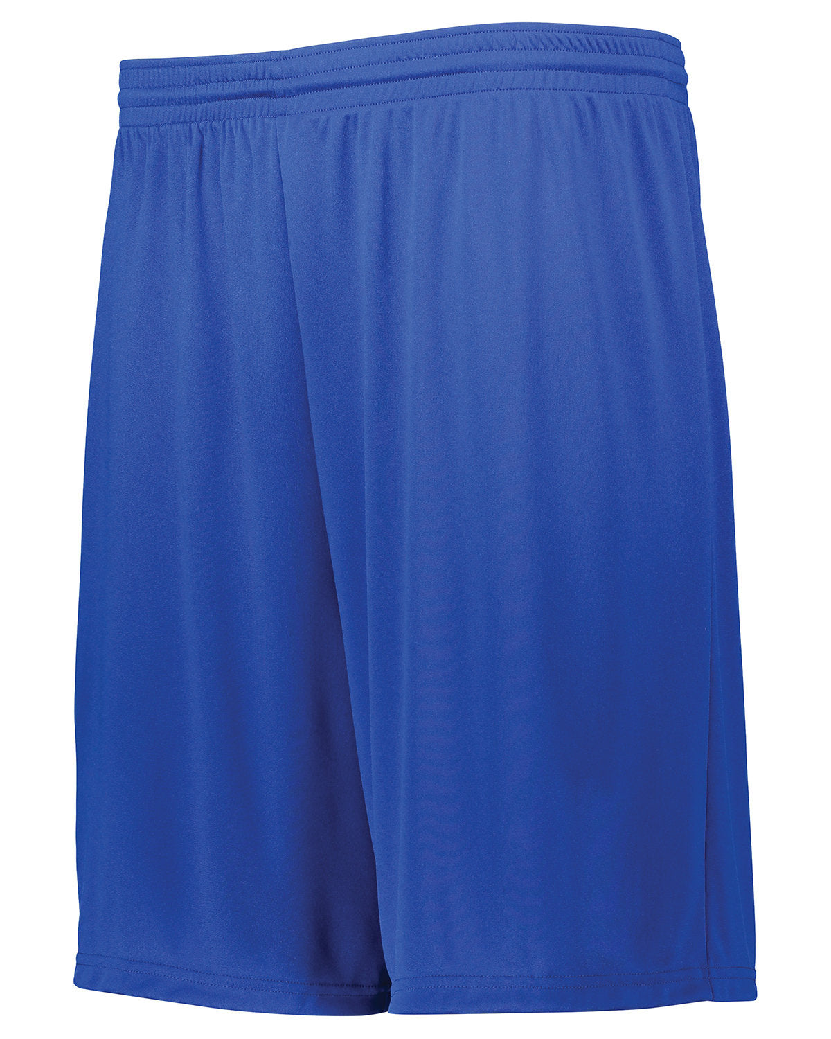 Unisex True Hue Technologyâ„¢ Attain Training Short - Apparel Globe