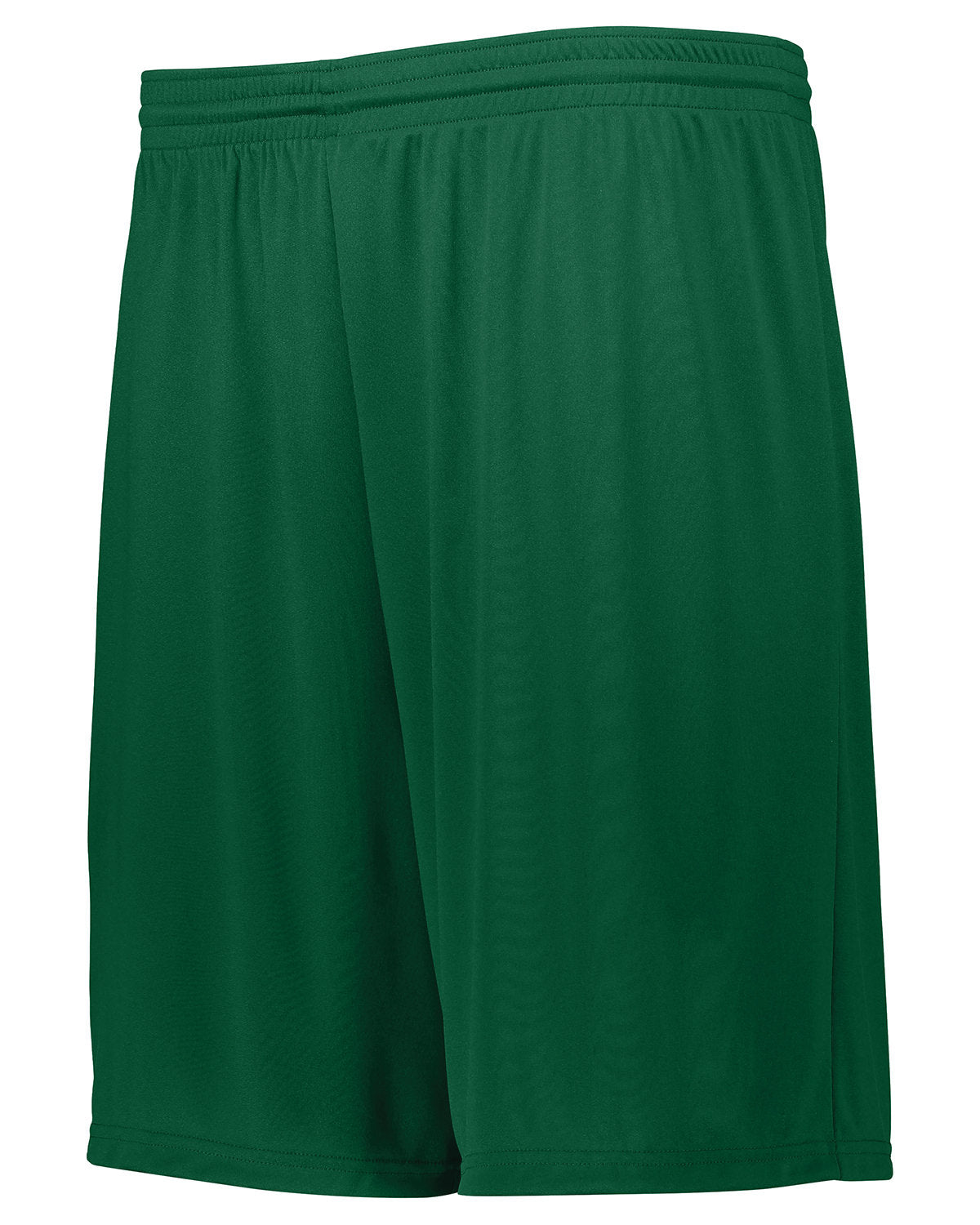 Youth True Hue Technologyâ„¢ Attain Training Short - Apparel Globe
