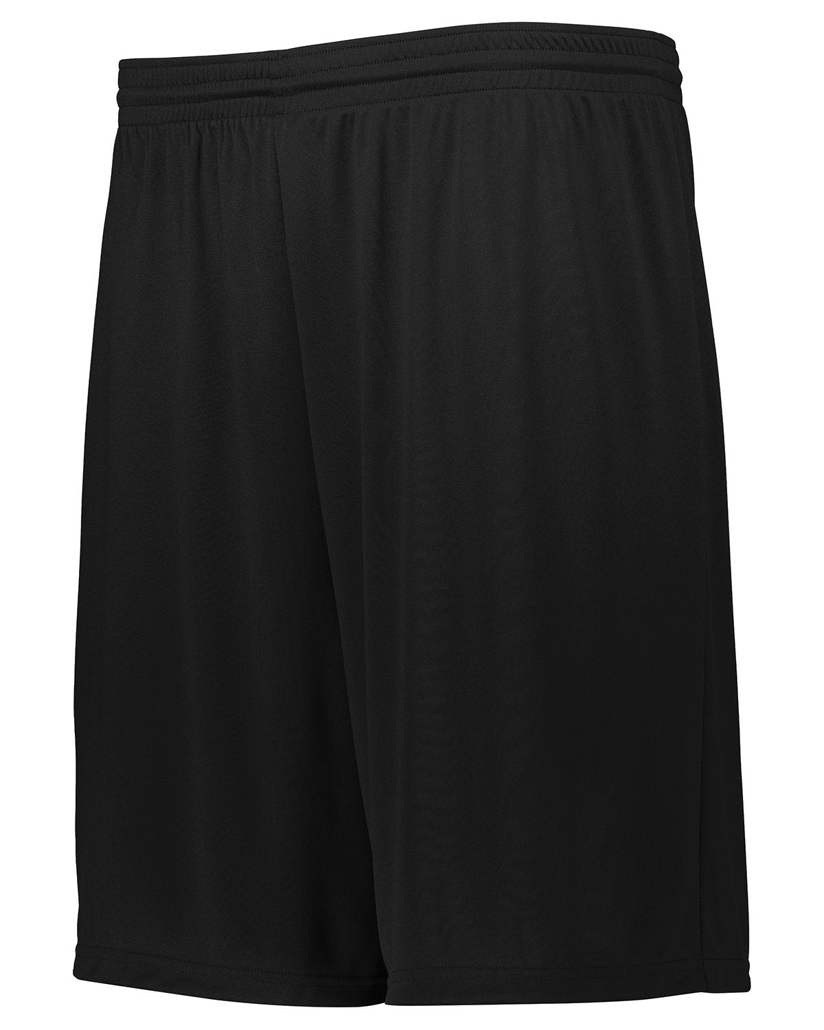 Youth True Hue Technologyâ„¢ Attain Training Short - Apparel Globe