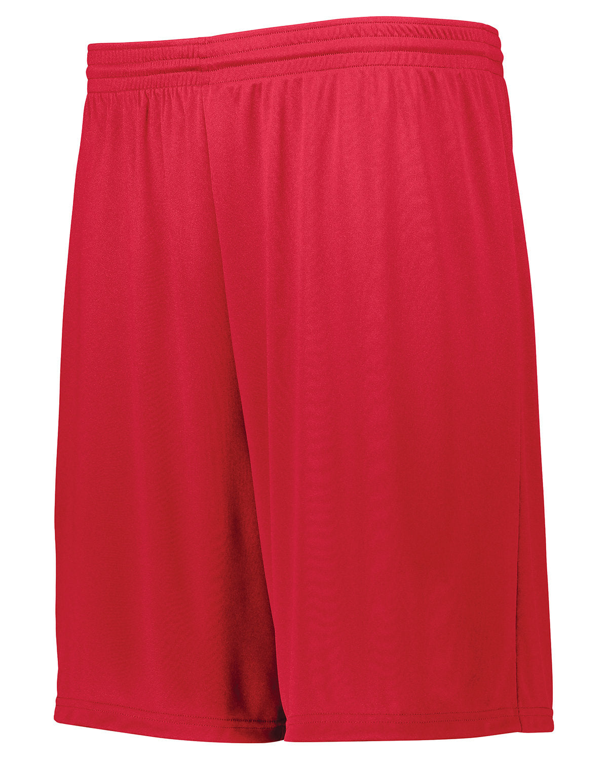 Youth True Hue Technologyâ„¢ Attain Training Short - Apparel Globe