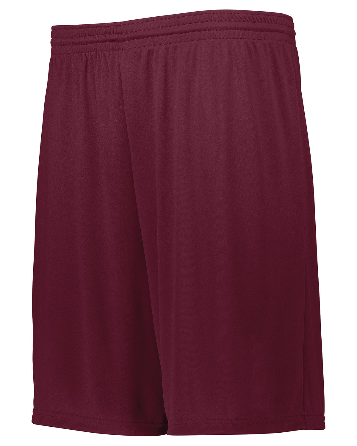 Youth True Hue Technologyâ„¢ Attain Training Short - Apparel Globe