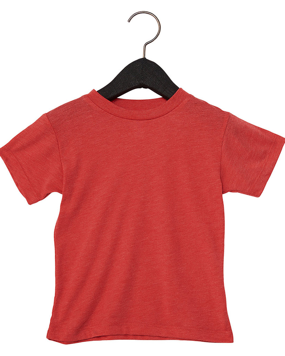 CUTE-AND-COMFY-BELLA-CANVAS-TODDLER-JERSEY-SHORT-SLEEVE-T-SHIRT-FOR-LITTLE-FASHIONISTAS
