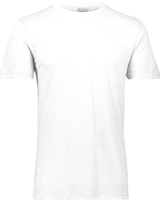 Youth 3.8 oz., Tri-Blend T-Shirt - Apparel Globe
