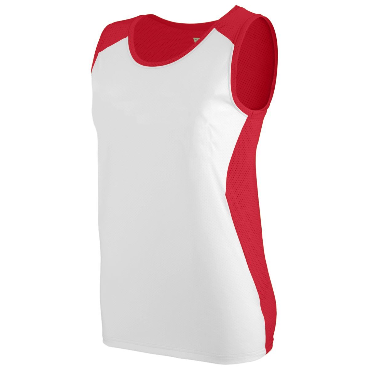 LADIES ALIZE JERSEY - Apparel Globe
