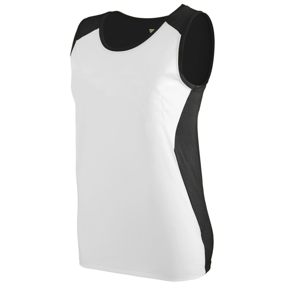 LADIES ALIZE JERSEY - Apparel Globe